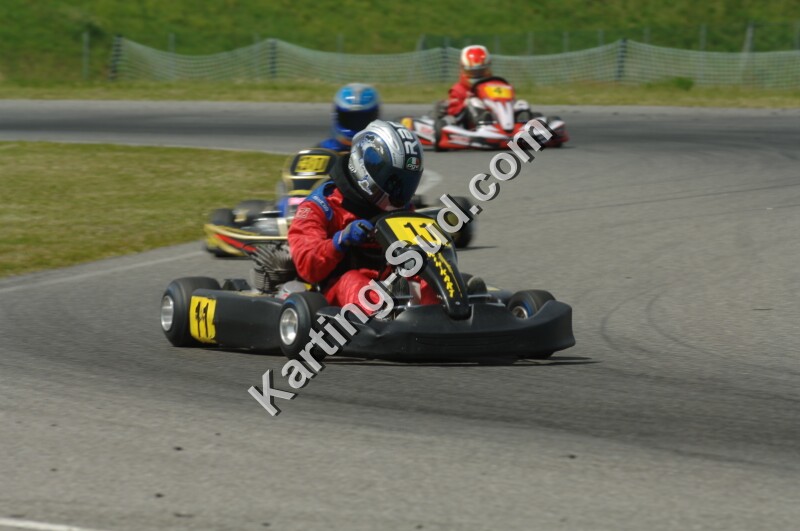DSC_0583 (2).JPG